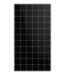 Jinko Solar Panel 100W